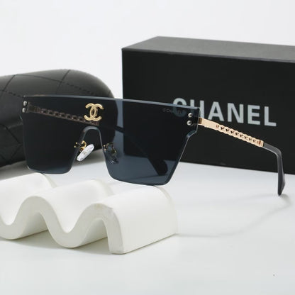 2026 CC Sunglasses 0019