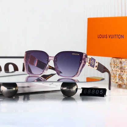 2026 LV Sunglasses 0019