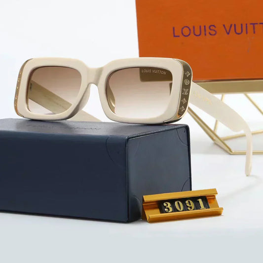 2025 Fashion Sunglasses 3091