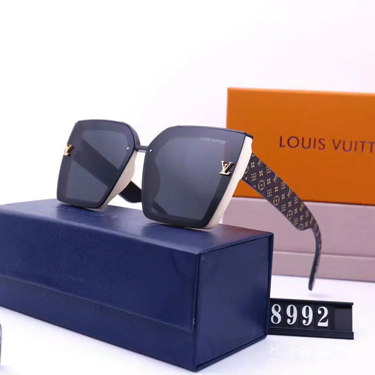 2025 Square Start Sunglasses 8992