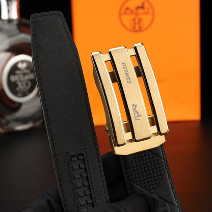 2025 belt Fashion Belts-180