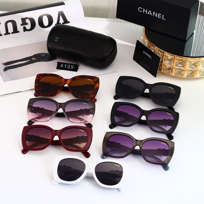 2026 CC Sunglasses 008