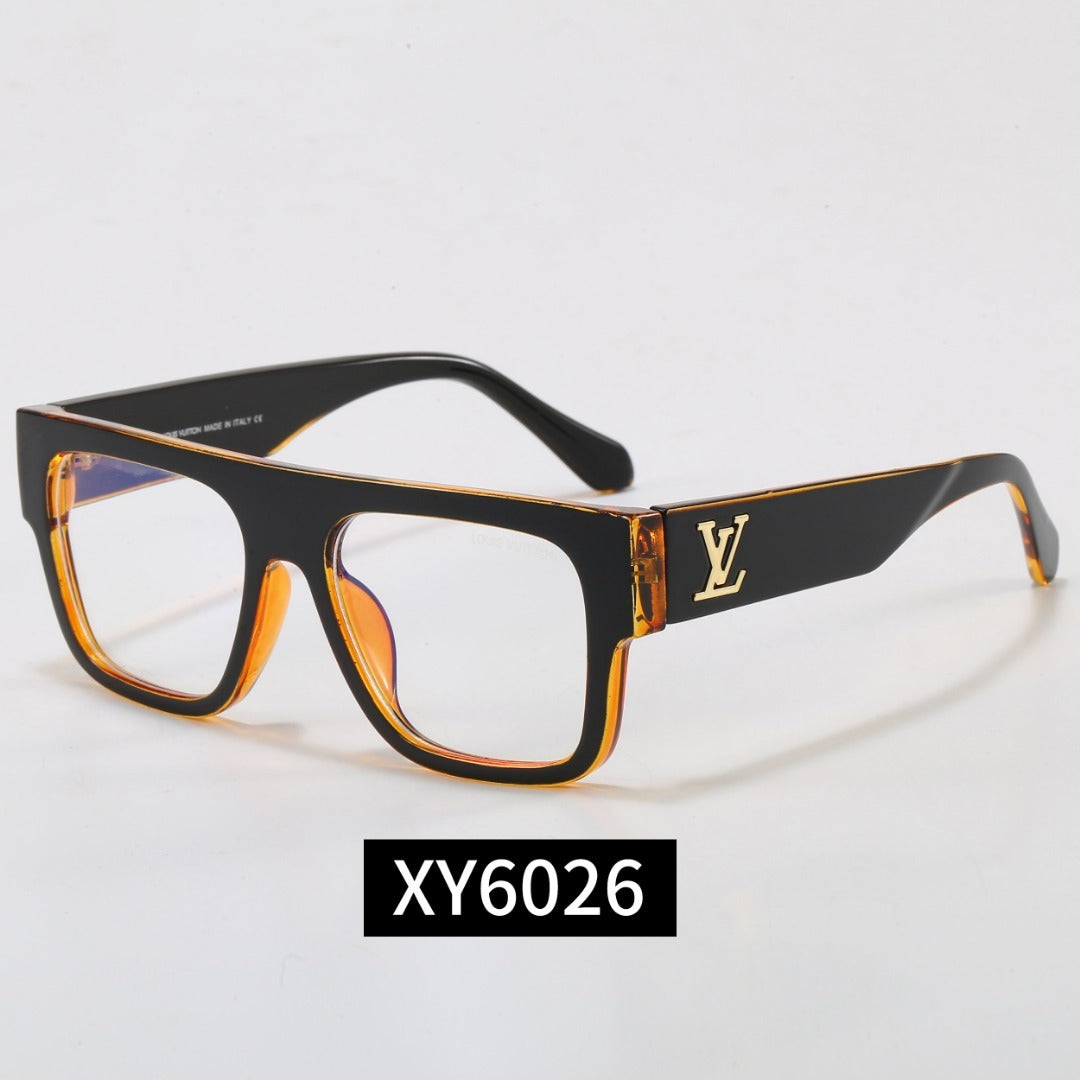 2026 LV Sunglasses 006