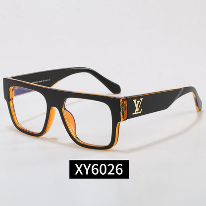 2026 LV Sunglasses 006