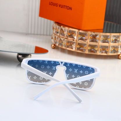 2026 LV Sunglasses 0022