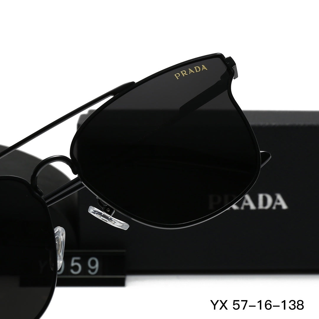 2026 PLD Sunglasses 0015