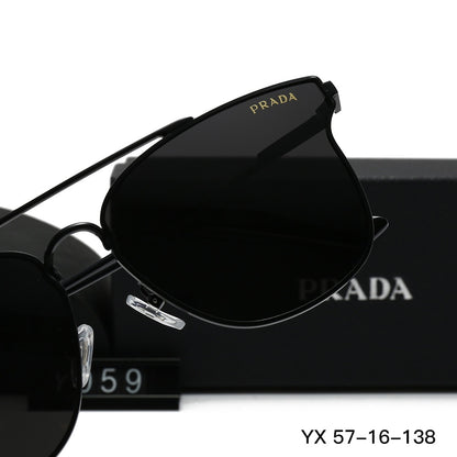 2026 PLD Sunglasses 0015