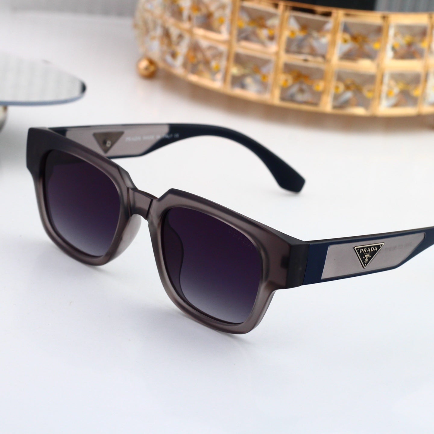 2026 PLD Sunglasses 005