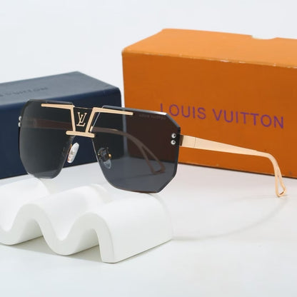 2026 LV Sunglasses 0025