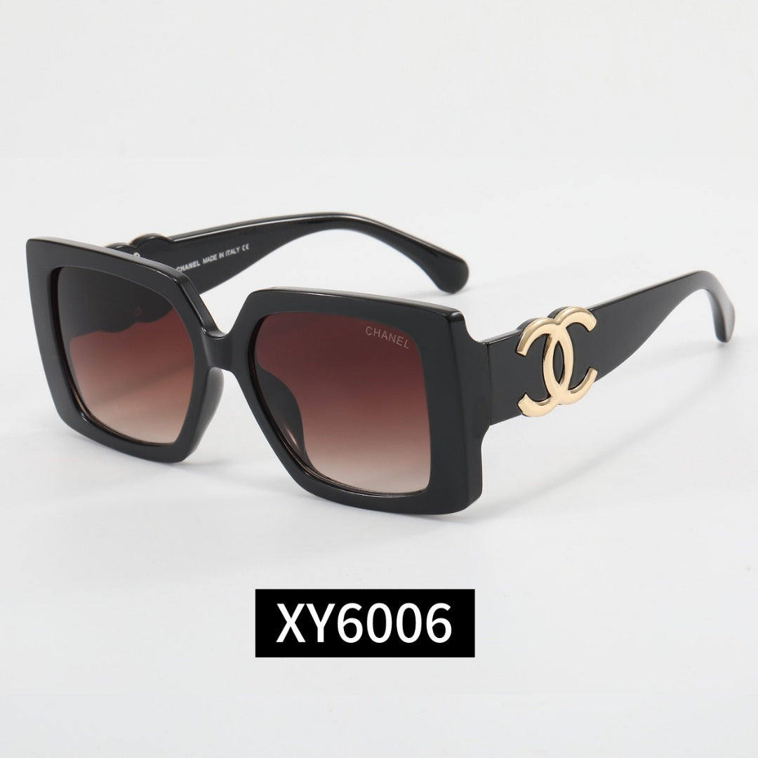2026 CC Sunglasses 005