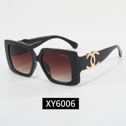 2026 CC Sunglasses 005