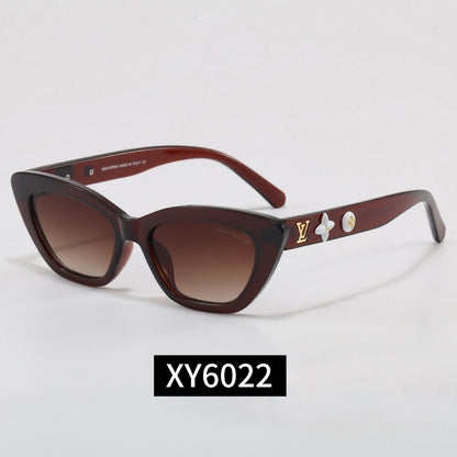 2026 LV Sunglasses 003
