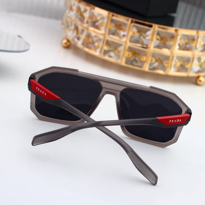 2026 PLD Sunglasses 008
