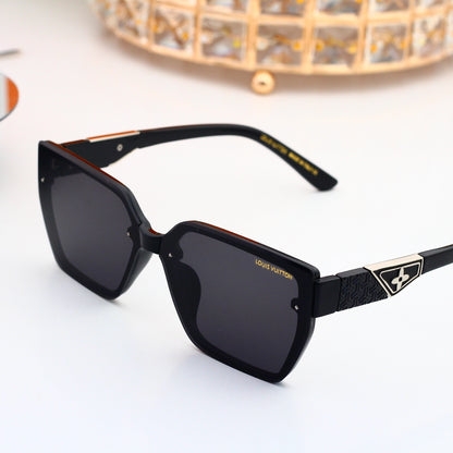 2026 LV Sunglasses 0017