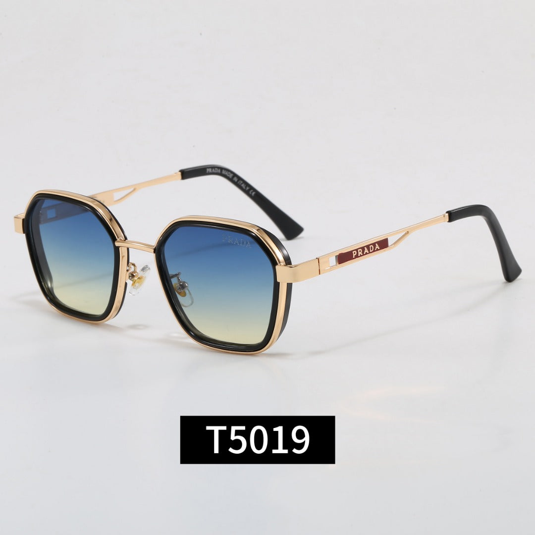 2026 PLD Sunglasses 002