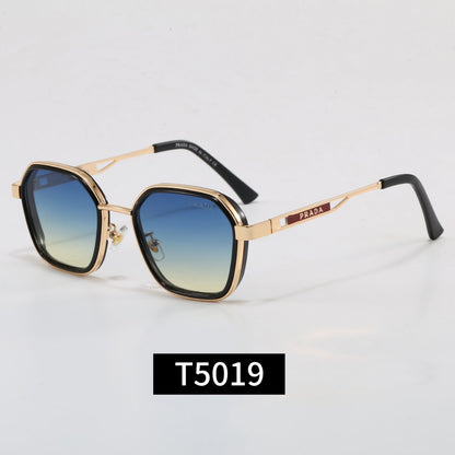 2026 PLD Sunglasses 002