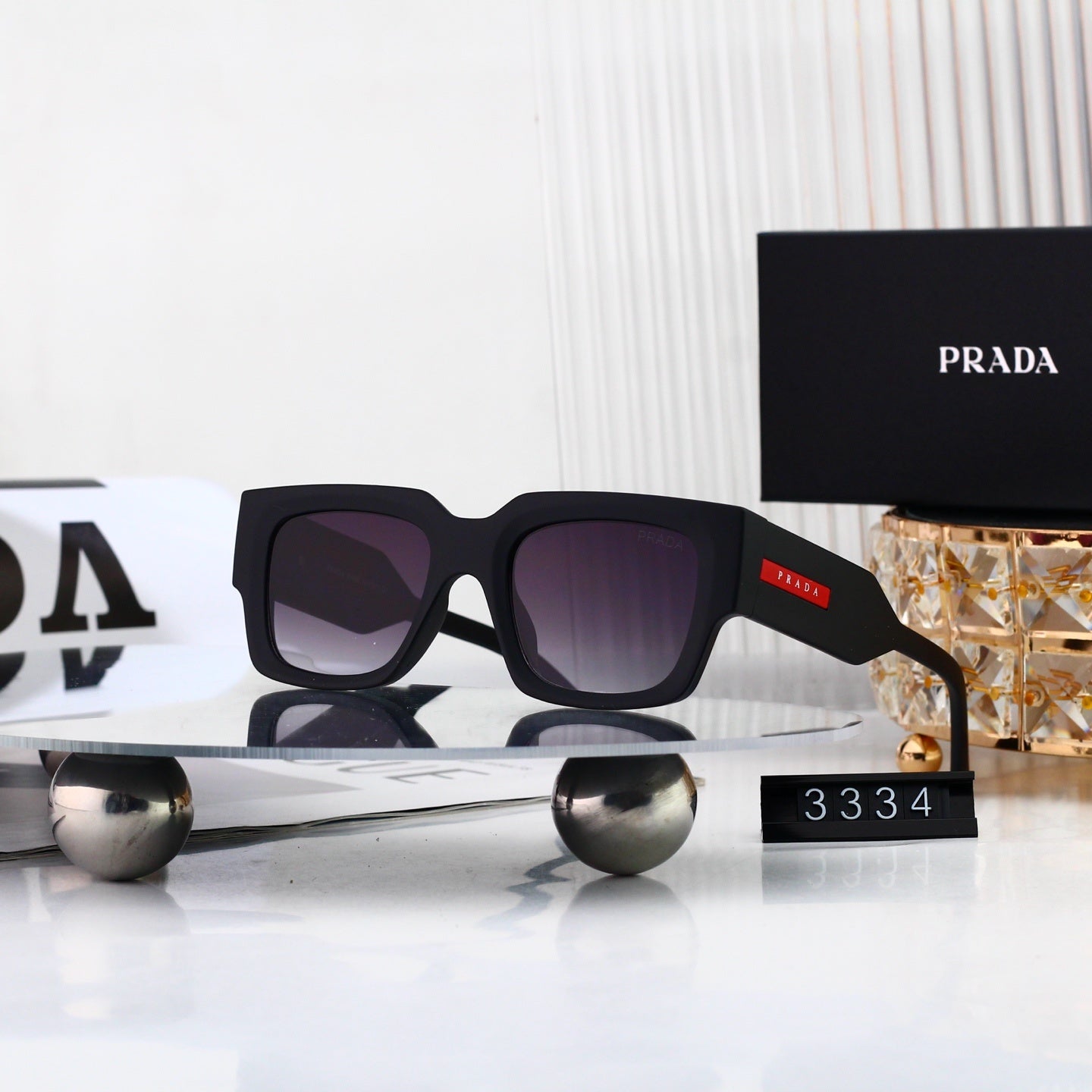 2026 PLD Sunglasses 004