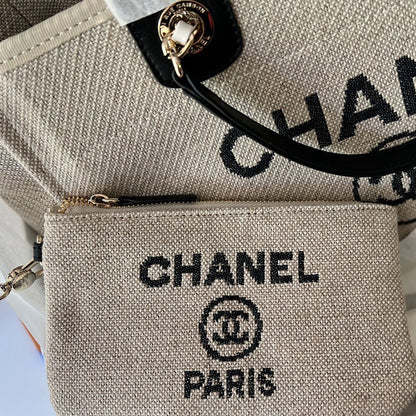 2025 Bag Large Shopping Bag C7