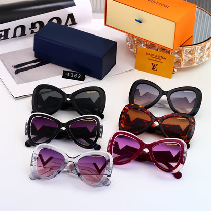 2026 LV Sunglasses 0023