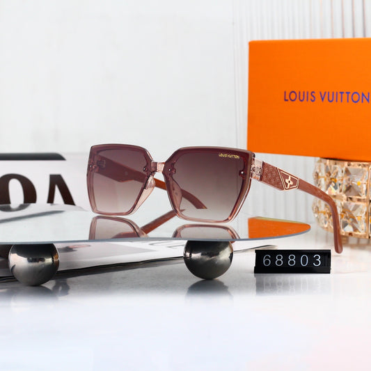 2026 LV Sunglasses 0017