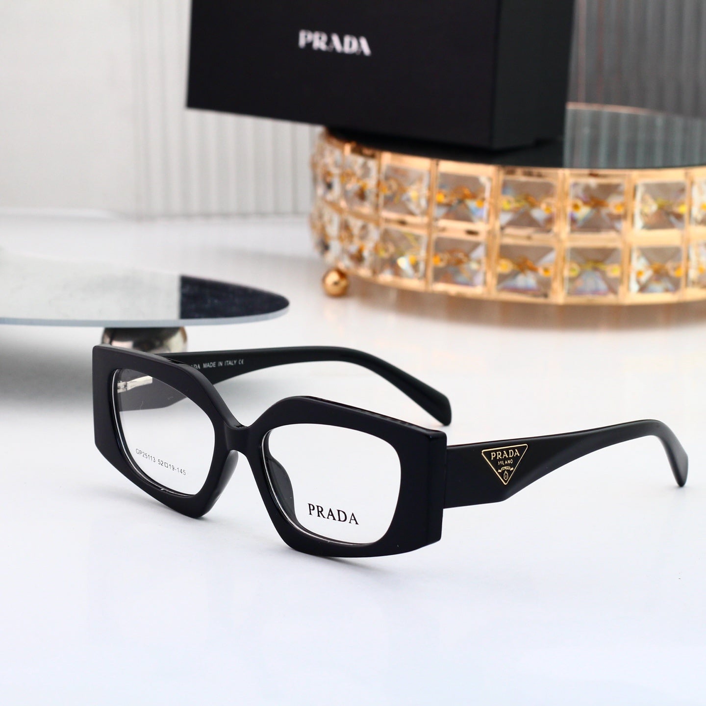 2026 PLD Sunglasses 0010