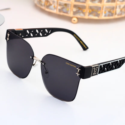 2026 LV Sunglasses 0018