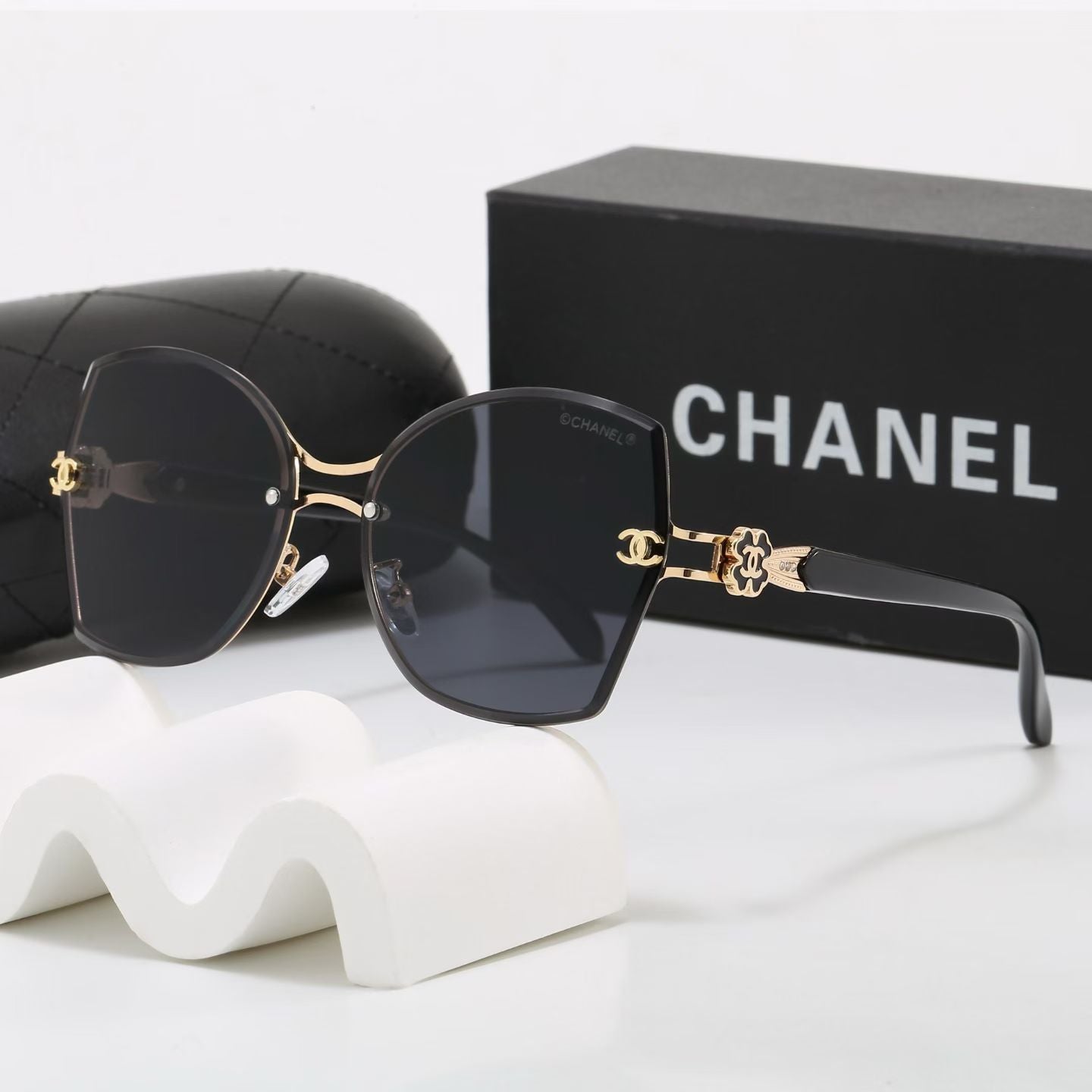2026 CC Sunglasses 001