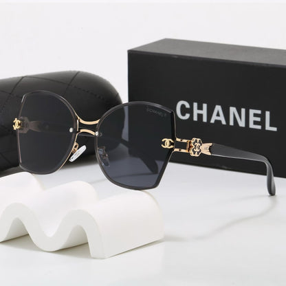 2026 CC Sunglasses 001
