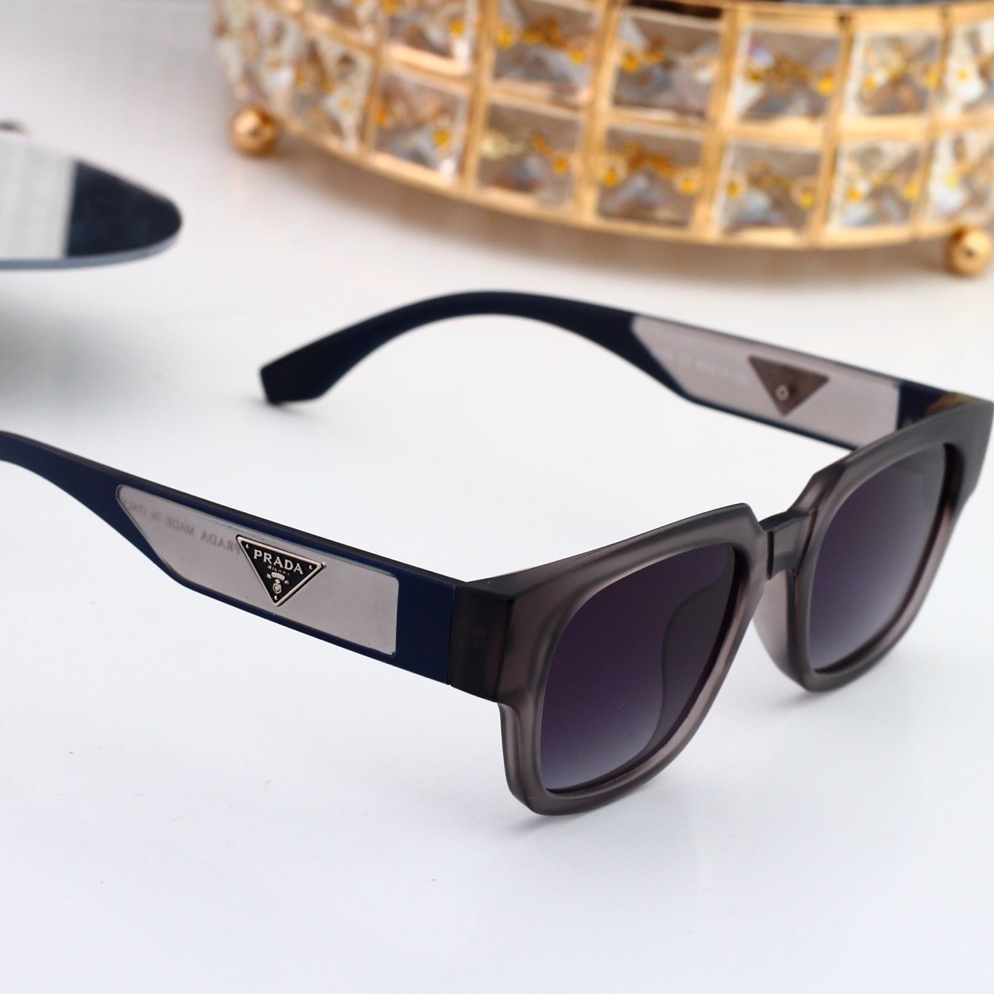 2026 PLD Sunglasses 005