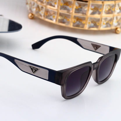 2026 PLD Sunglasses 005