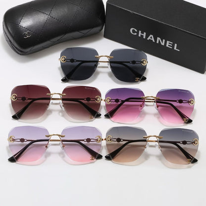 2026 CC Sunglasses 003