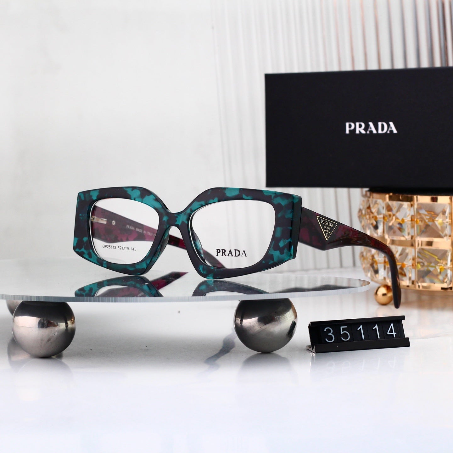 2026 PLD Sunglasses 0010