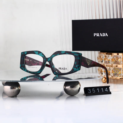 2026 PLD Sunglasses 0010