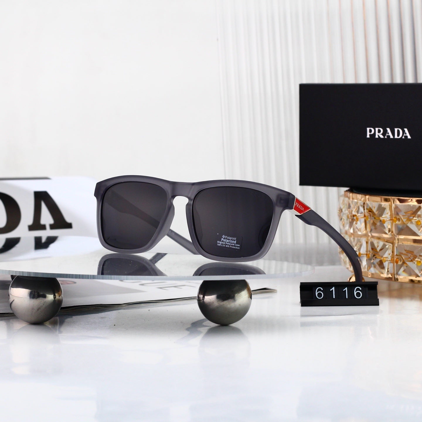 2026 PLD Sunglasses 007