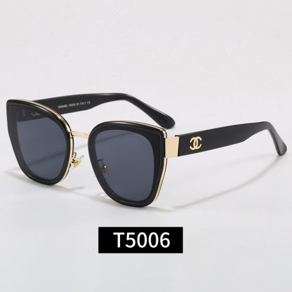 2026 CC Sunglasses 007