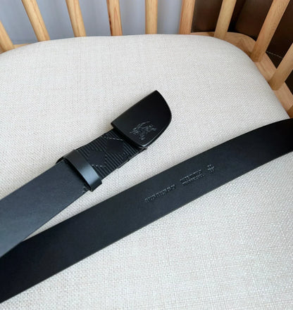 2025 belt Fashion Belts-75