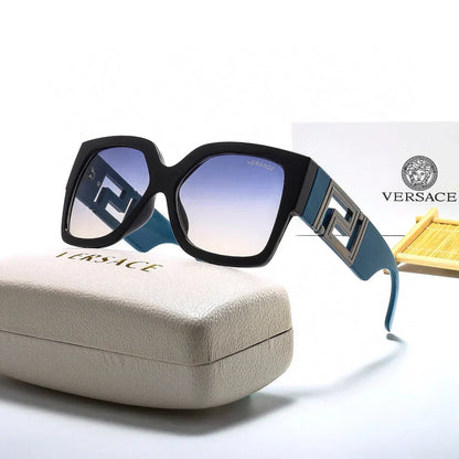 2025 GRECA ROCK ICONS SUNGLASSES