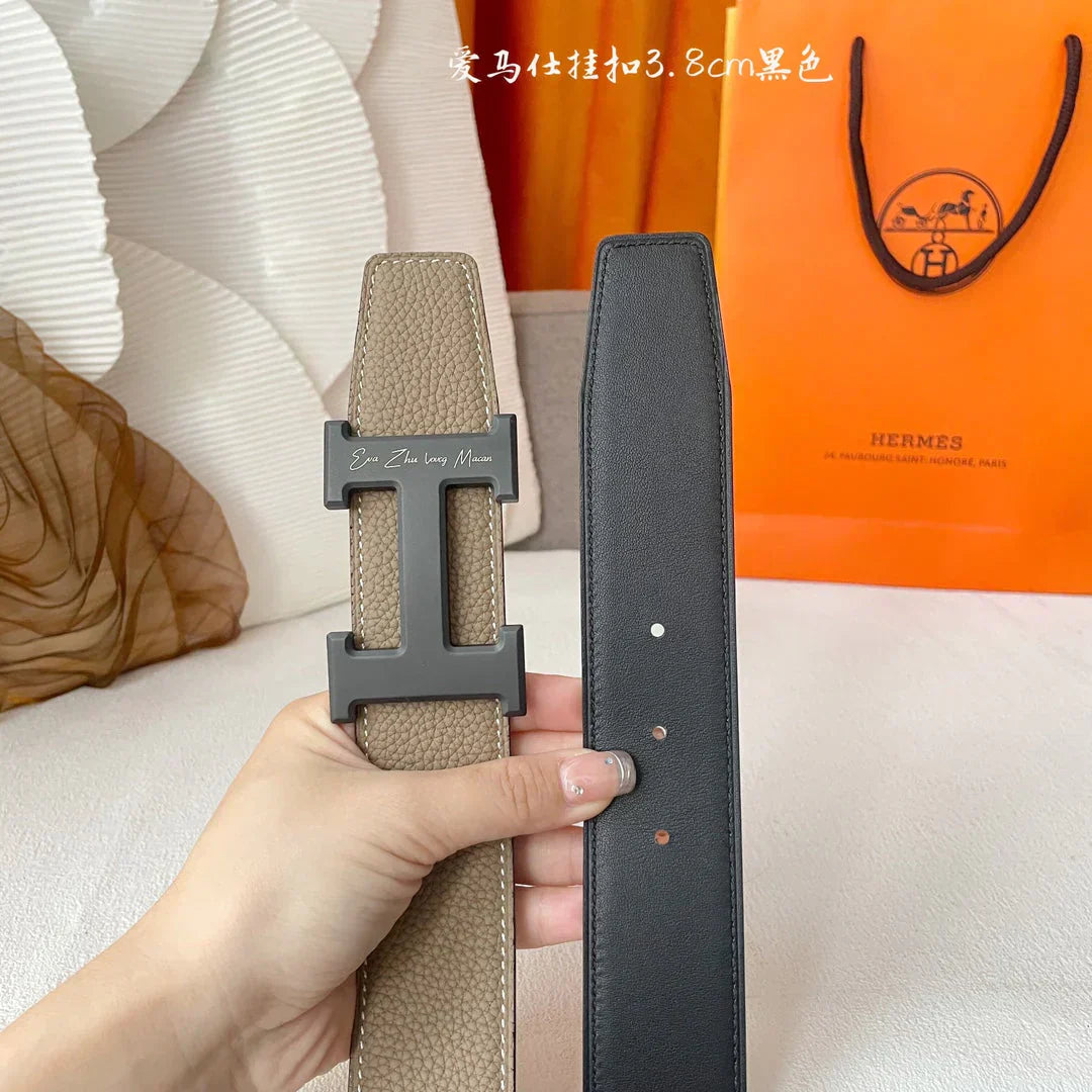 2025 Fashion Belts-71