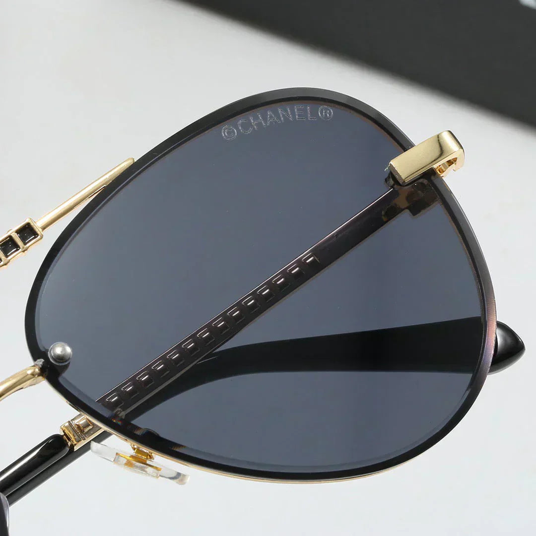 2025 Fashion Sonnenbrillen-DBT-9151