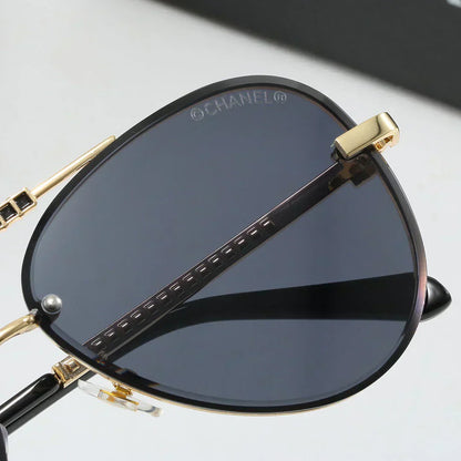 2025 Fashion Sonnenbrillen-DBT-9151