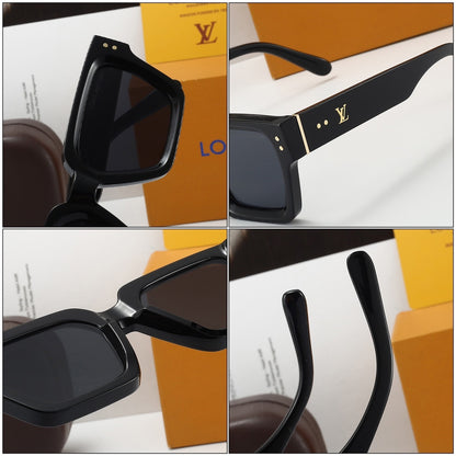 2026 LV Sunglasses 0010