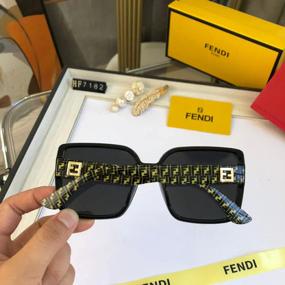 2025 Women's reading glasses sunglasses