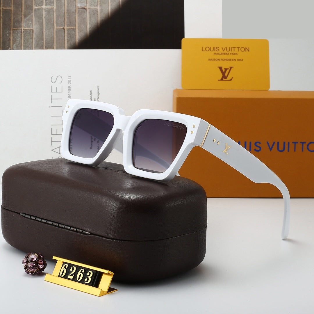 2026 LV Sunglasses 0010