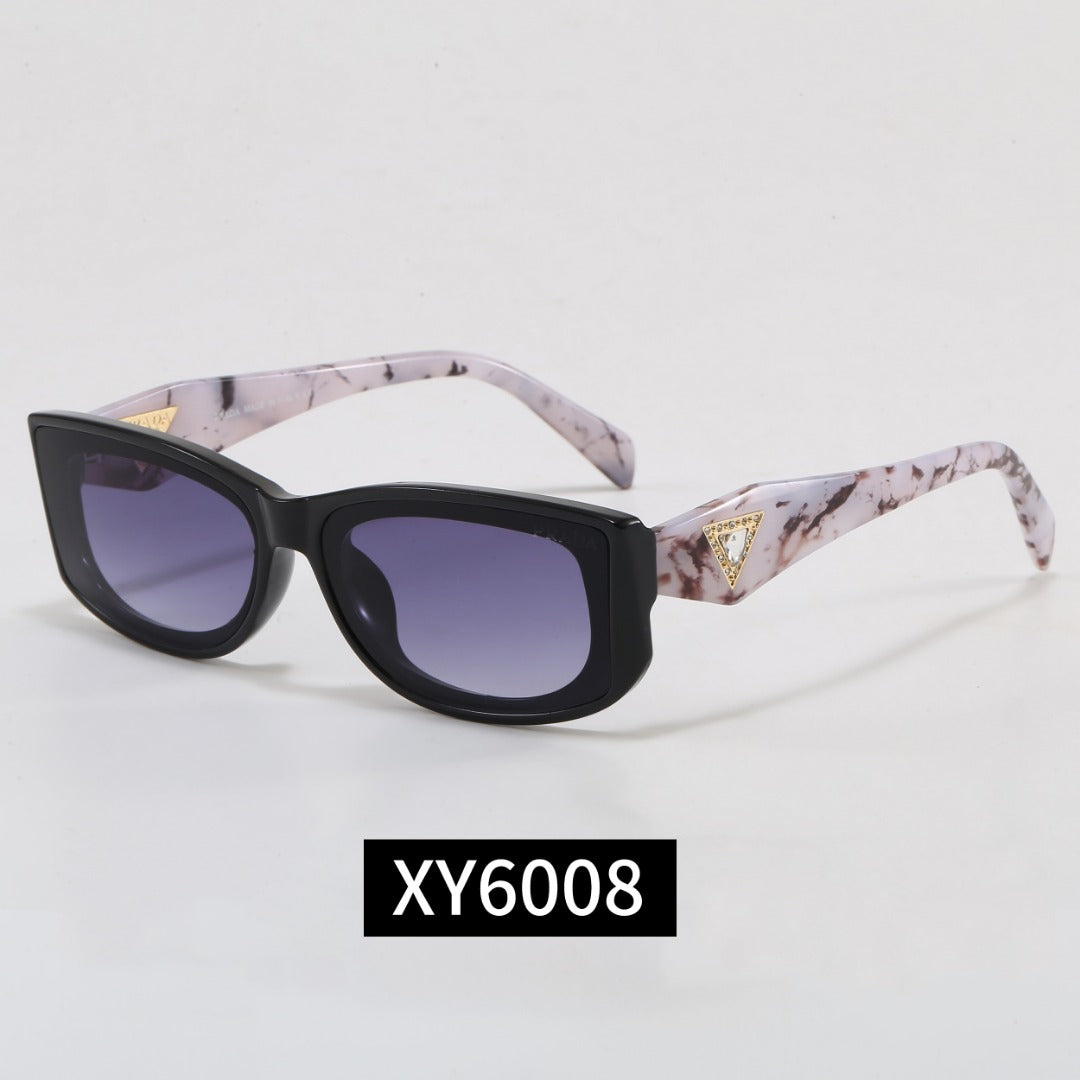 2026 PLD Sunglasses 001