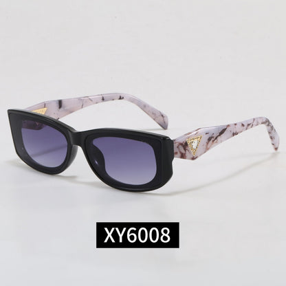 2026 PLD Sunglasses 001