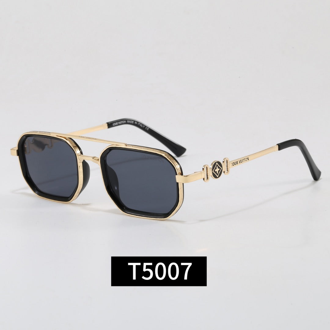 2026 LV Sunglasses 005