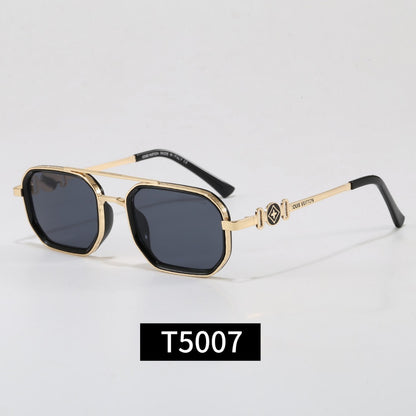 2026 LV Sunglasses 005