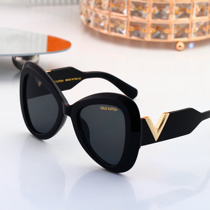 2026 LV Sunglasses 0023