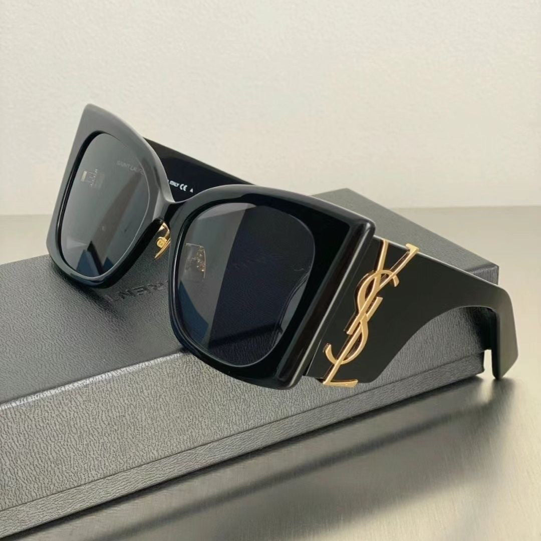 2026 Hot Sunglasses