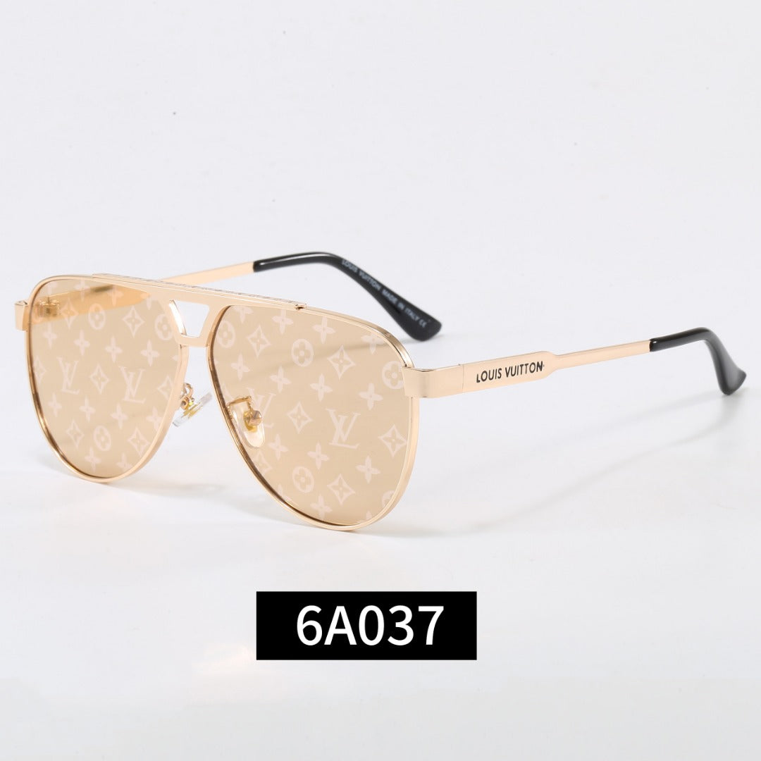 2026 LV Sunglasses 001